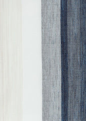 Chromatic Blue 53-1749-01