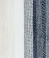 Chromatic Blue 53-1749-01