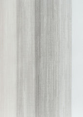 Chromatic Lila 53-1751-01