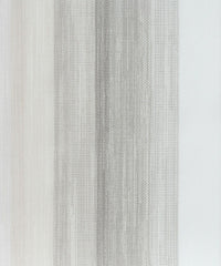 Chromatic Lila 53-1751-01