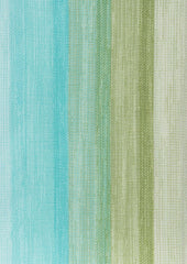 Chromatic Turquoise 53-1763-01