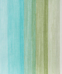 Chromatic Turquoise 53-1763-01