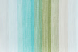 Chromatic Turquoise 53-1763-01