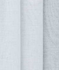 Usual White 5301110-02