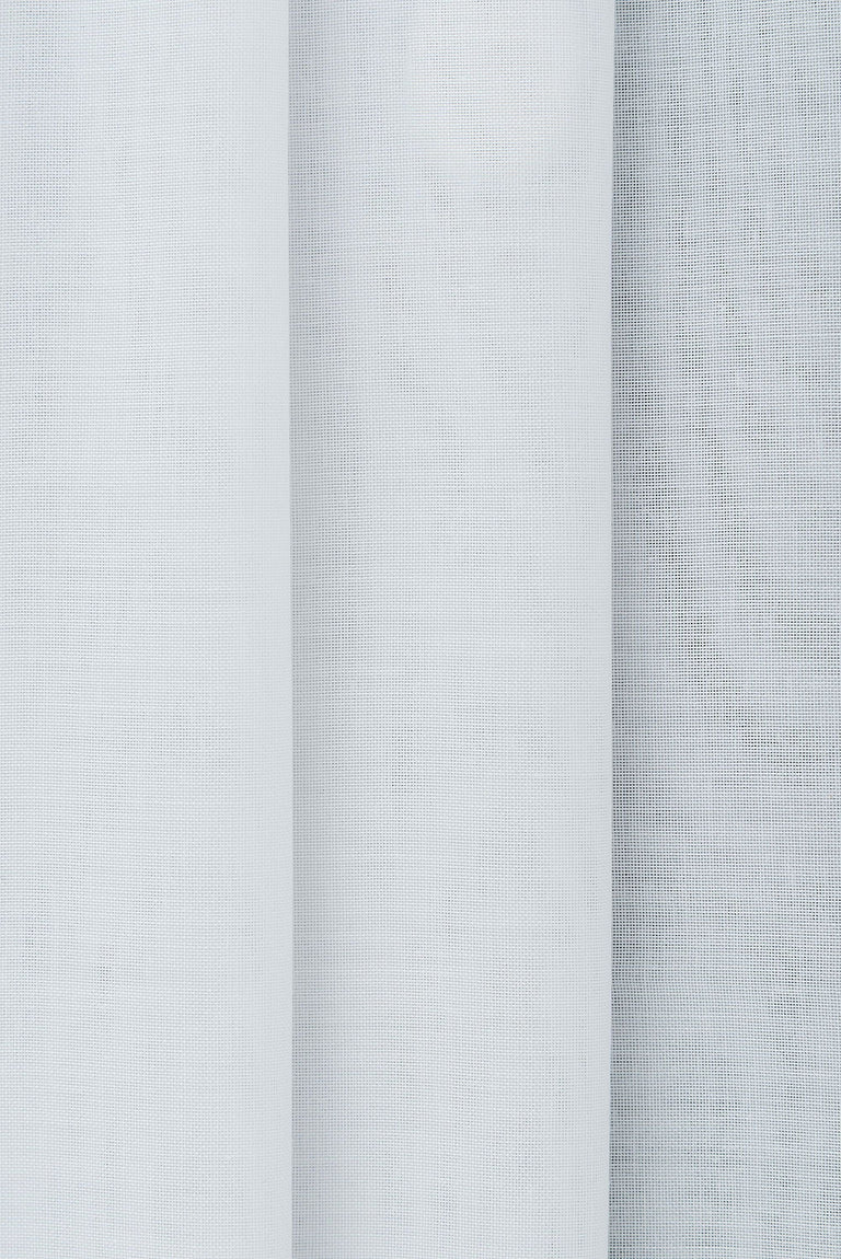 Usual White 5301110-02