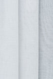 Usual White 5301110-02
