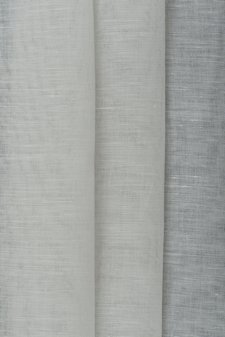 Luisa White 5301210-01