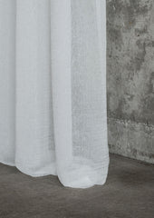 High White 5301510-03