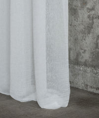 High White 5301510-03