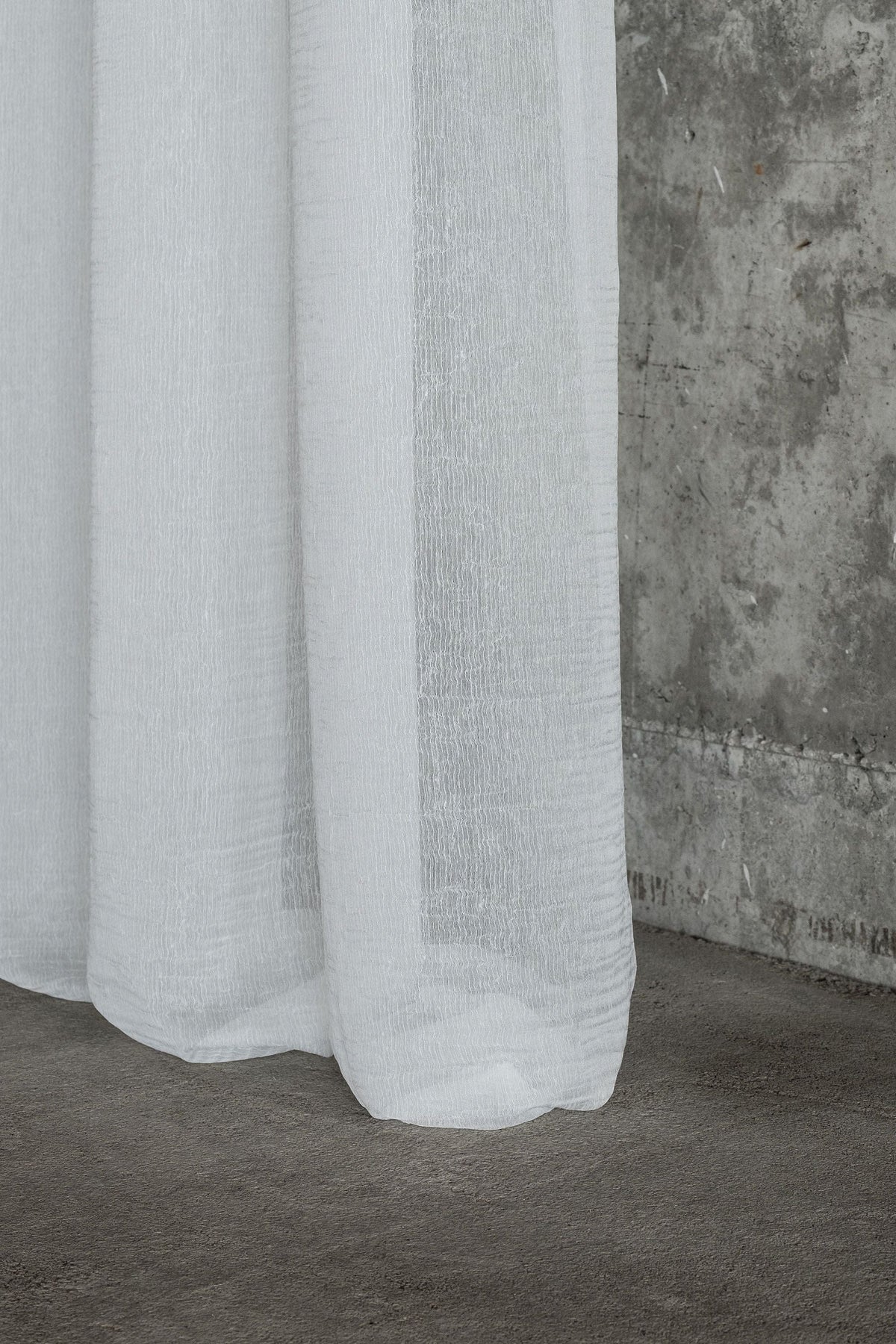 High White 5301510-03
