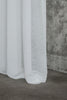 High White 5301510-03