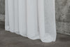 High White 5301510-03