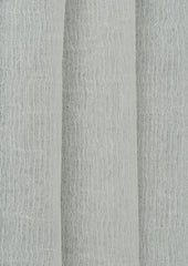 High Ice 5301537-01