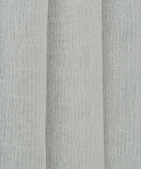 High Ice 5301537-01