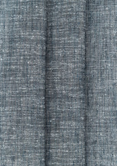 Aldebaran Jeans 5301609-01