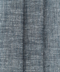 Aldebaran Jeans 5301609-01