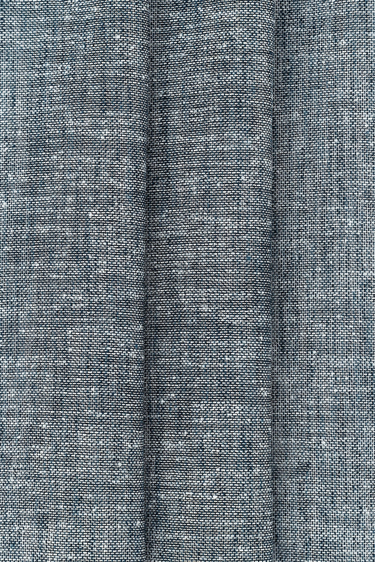 Aldebaran Jeans 5301609-01