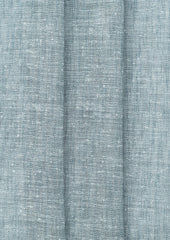Aldebaran Air Blue 5301609-02