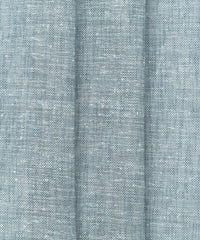 Aldebaran Air Blue 5301609-02