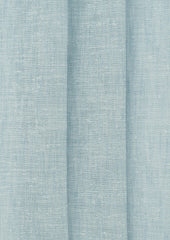 Aldebaran Baby Blue 5301609-03