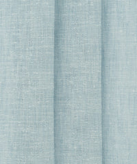 Aldebaran Baby Blue 5301609-03