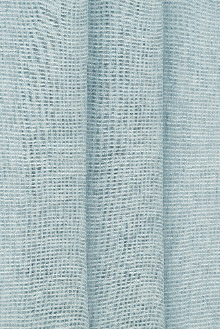 Aldebaran Baby Blue 5301609-03