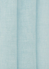 Aldebaran L.Blue 5301609-04