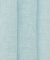 Aldebaran L.Blue 5301609-04