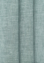 Aldebaran Mint 5301609-05