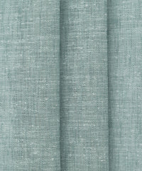 Aldebaran Mint 5301609-05