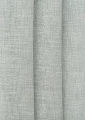 Aldebaran Green Tea 5301609-07