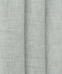 Aldebaran Green Tea 5301609-07