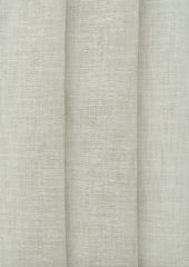 Aldebaran Peppermint 5301609-08