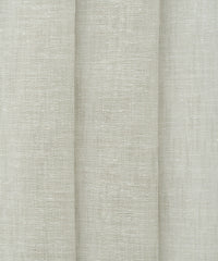 Aldebaran Peppermint 5301609-08