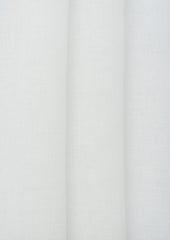 Aldebaran White 5301609-09