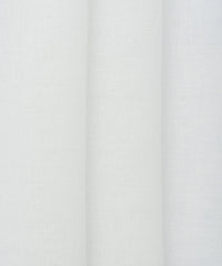 Aldebaran White 5301609-09