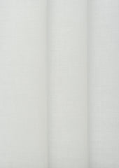 Aldebaran Off White 5301609-10