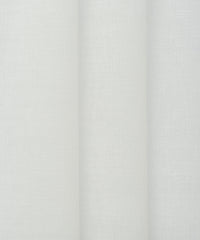 Aldebaran Off White 5301609-10