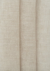 Aldebaran L.Beige 5301609-12