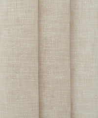Aldebaran L.Beige 5301609-12
