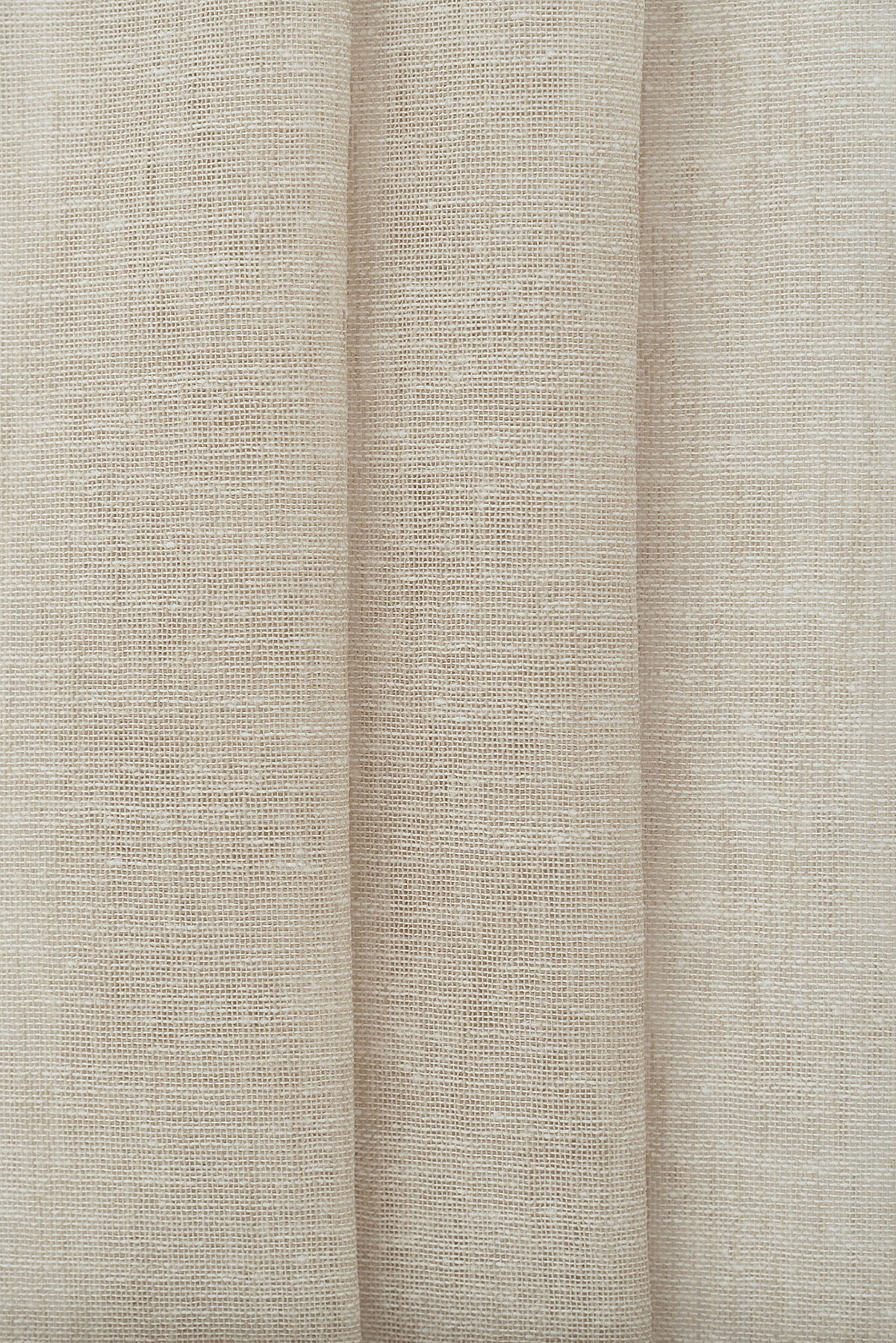 Aldebaran L.Beige 5301609-12