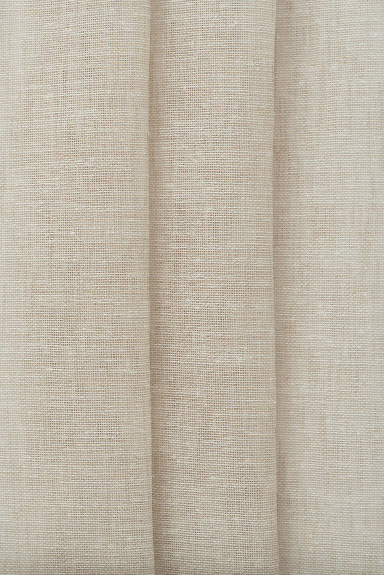 Aldebaran L.Beige 5301609-12