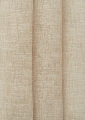 Aldebaran Beige 5301609-13