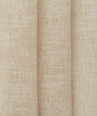 Aldebaran Beige 5301609-13