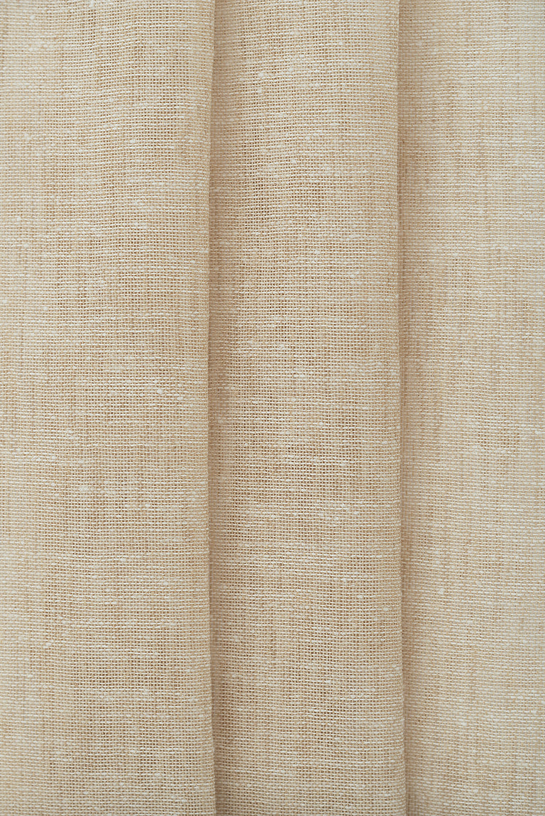 Aldebaran Beige 5301609-13