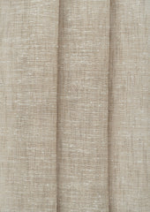 Aldebaran D.Beige 5301609-14