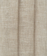 Aldebaran D.Beige 5301609-14