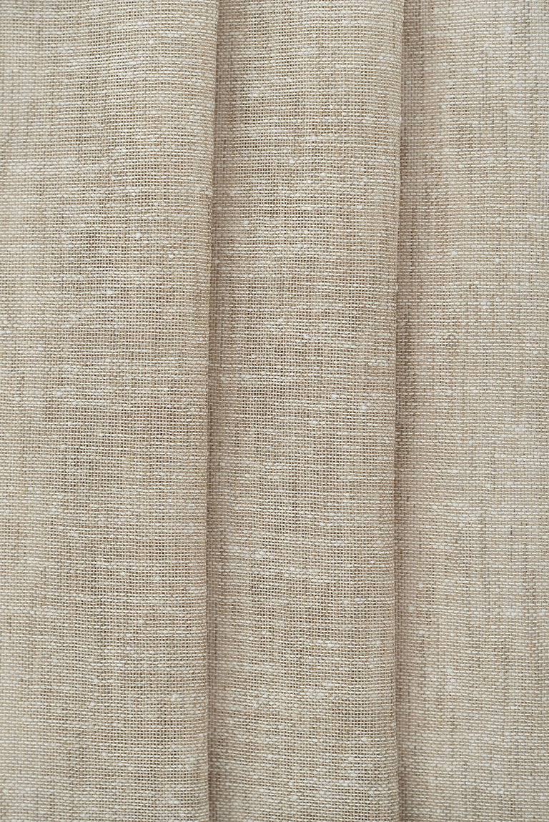 Aldebaran D.Beige 5301609-14