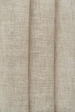 Aldebaran D.Beige 5301609-14