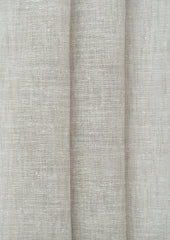 Aldebaran L.Taupe 5301609-15